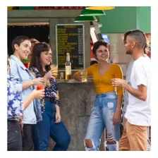 Cachaça com Jambu Orgânica Jambuzera 500ml Foto mini 2