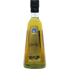 Cachaça Companheira Envelhecida Carvalho 670ml Foto  mini 1