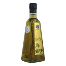 Cachaça Companheira Envelhecida Carvalho 670ml Foto mini  2