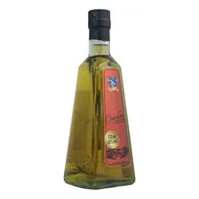 Cachaça Companheira Imburana 670ml Foto mini 2