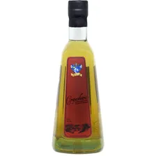 Cachaça Companheira Imburana 670ml Foto mini 1