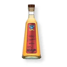 Cachaça Companheira Imburana 670ml Foto mini 3