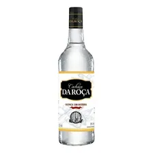 Cachaça Da Roça 965ml Foto  mini 1