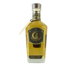 Cachaça Dama Da Noite 6 Anos Garrafa Especial 750ml Foto mini 1
