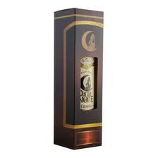 Cachaça Dama Da Noite Carvalho 700ml Foto mini  2