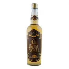 Cachaça Dama Da Noite Jatobá 700ml Foto  mini 1