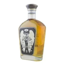 Cachaça Do Anjo Reserva Especial 750ml Foto mini 2