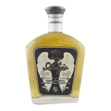 Cachaça Do Anjo Reserva Especial 750ml Foto mini 1