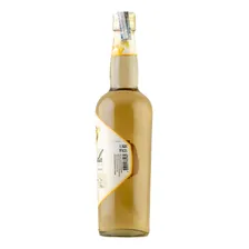 Cachaça Engenho Buriti Arreda Amburana 700ml Foto mini 2