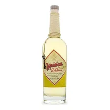 Cachaça envelhecida 5 Chaves garrafa De 700ml Ypióca Foto mini 1