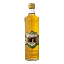 Cachaça Envelhecida 750ml Foto mini 1