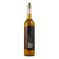 Cachaça Estação da Cana cachaça Cachaça sabor carvalho e grápia 500mL 1 unidade Foto mini 2