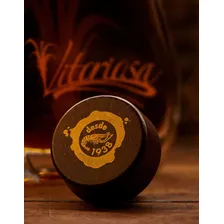 Cachaça Extra Pitú Vitoriosa Premium Garrafa 750ml Foto mini  3