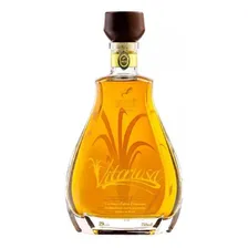 Cachaça Extra Pitú Vitoriosa Premium Garrafa 750ml Foto mini  2