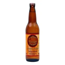 Cachaça Fazenda Jeremias Ouro 600 Foto mini 1