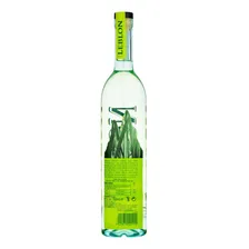 Cachaça Leblon 750 Foto mini  3