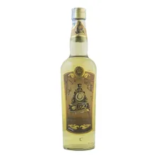 Cachaça Legítima De Minas Bálsamo 700ml Foto mini 1