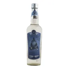Cachaça Legítima De Minas Prata 700ml Foto mini 1