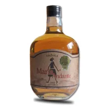 Cachaça Maria Andante 700ml Foto mini 1