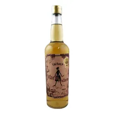 Cachaça Maria Andante 700ml Foto mini 2