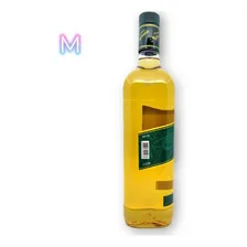Cachaça Matuta Umburana 1000ml Foto mini  3