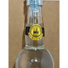 Cachaça Mineira Prata Inox Âmago Da Tradição - Premiada Foto mini  2