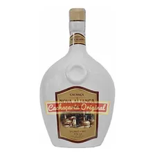 Cachaça Nova Aliança 670ml Foto mini 1