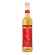 Cachaça Onda Clara Carvalho Francês 500 Foto  mini 1