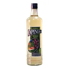 Cachaça Opinião Cachaça Do Brasil 700ml Foto mini 1