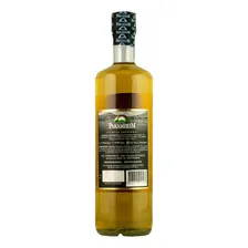 Cachaça Paramirim Ouro 670ml Foto mini 2