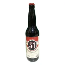 Cachaça Pirassununga Aguardente Cachaça 600mL 1 unidade Foto  mini 1