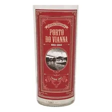 Cachaça Prata Tradicional 700ml Porto Do Vianna Foto mini  3