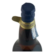 Cachaça Primavera Cabriúva Weber Haus Orgânica 600ml Foto mini 2