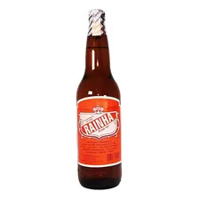 Cachaça Rainha Paraibana 600ml Foto mini 1