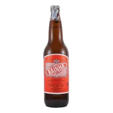Cachaça Rainha Paraibana 600ml Foto mini 2