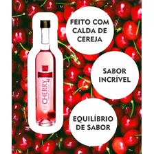 Cachaça Rosa Artesanal - Silotto Foto mini 4
