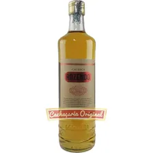 Cachaça Rozendo Ouro 700ml Foto mini 1
