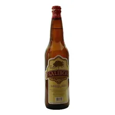 Cachaça Saliboa 600 Foto  mini 1