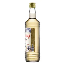 Cachaça Saliníssima Garrafa 670ml Foto mini 4