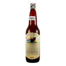 Cachaça Sanhaçu Carvalho 600 - Organica Foto mini 2