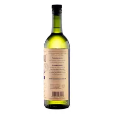Cachaça Santo Grau Clássica Paraty Garrafa 750ml Foto mini 2