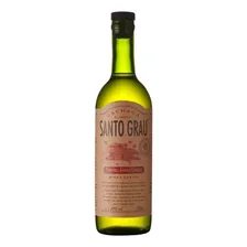Cachaca Santo Grau X Chaves 750ml Foto mini 1