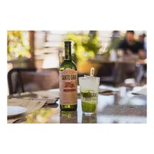Cachaca Santo Grau X Chaves 750ml Foto mini 3