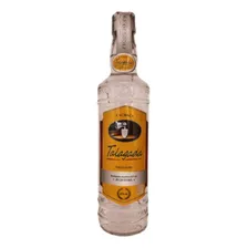 Cachaça Talagada cachaça Cachaça sabor jequitibá 1 unidade Foto mini 1