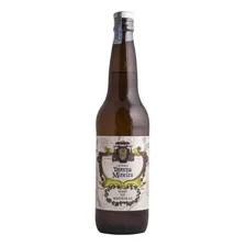 Cachaça Taverna Mineira 3 Madeiras 600ml Foto mini 1
