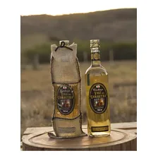 Cachaça Vale Da Canastra Ouro - 750 Foto  mini 1