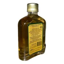 Cachaça Vale Verde 160 Extra Premium 3 Anos Foto mini 3