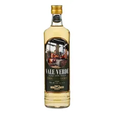Cachaça Vale Verde Extra Premium 3 Anos 700ml Foto mini 2