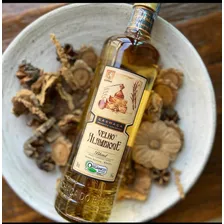 Cachaça Velho Alambique Blend 700ml .´. Foto mini  3
