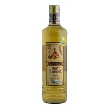 Cachaça Velho Alambique Blend 700ml .´. Foto mini  2